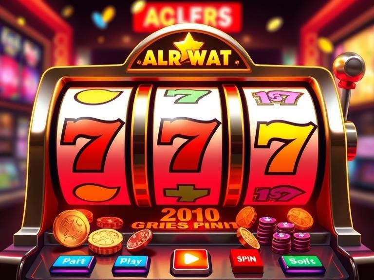 mostplaycasino