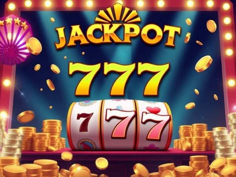 mostplaycasino
