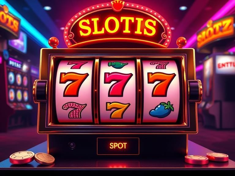mostplaycasino