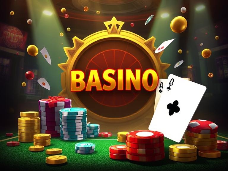 mostplaycasino