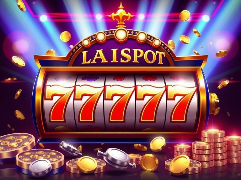 mostplaycasino