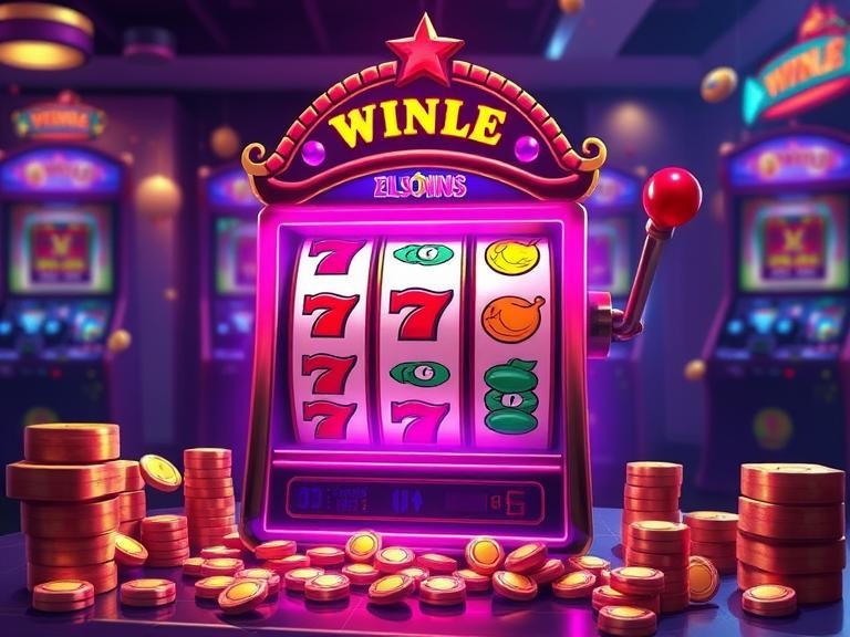 mostplaycasino