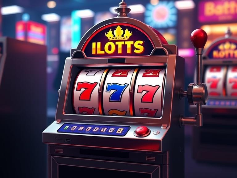 mostplaycasino
