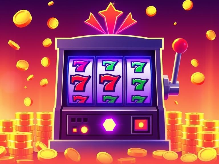 mostplaycasino