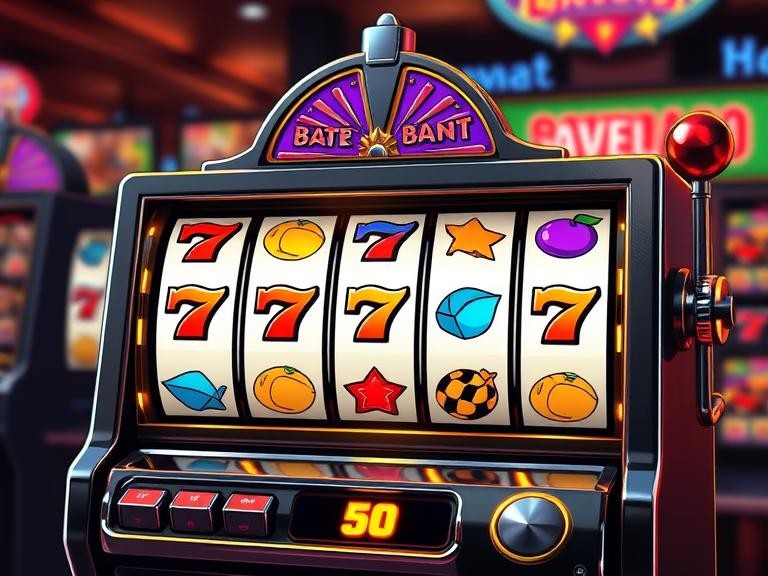 mostplaycasino