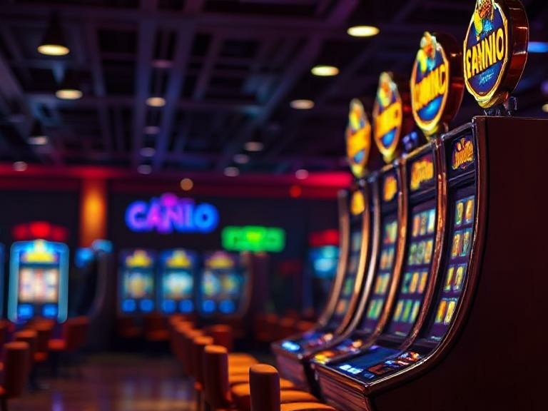 mostplaycasino