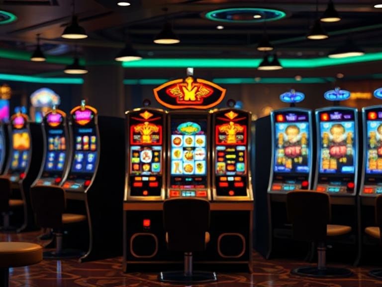 mostplaycasino