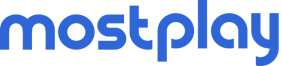 mostplaycasino