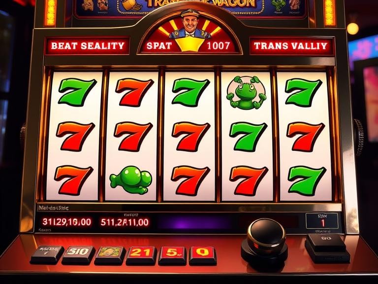 mostplaycasino
