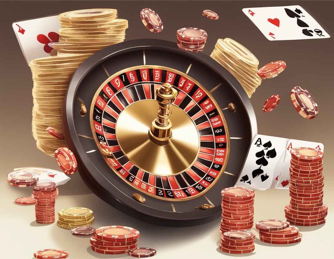 mostplaycasino