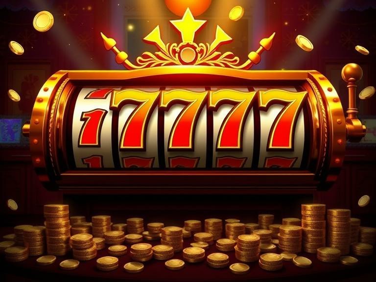 mostplaycasino