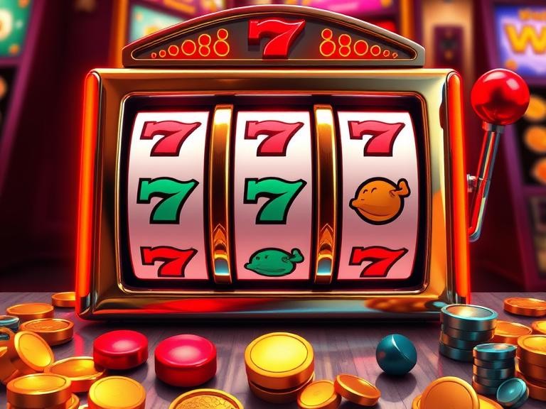 mostplaycasino